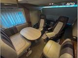 Knaus Sky i Plus 700 LX - Knaus silber