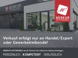 Ford Fiesta 1.6 TDCI Econetic 5Türen+Klima+ZV-FB+RCD+ - Ford Fiesta aus 2009: Tdci