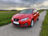 Seat Ibiza SC 1.4 16V Good Stuff Good Stuff - Seat Ibiza: Good Stuff
