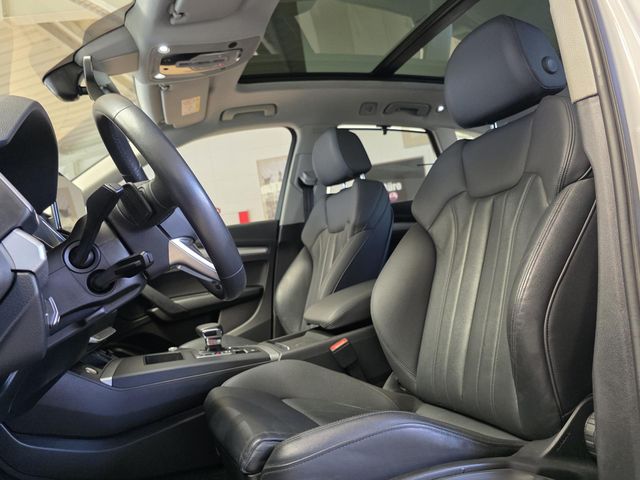 AUDI Q5 — Foto 17