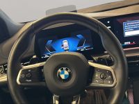 BMW 220 Active Tourer - Vorschau Bild 16