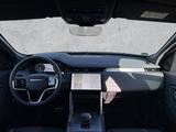 Land Rover Discovery Sport Dynamic SE P270e 20 elk.AHK Pano - Land Rover Discovery Sport