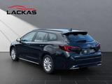 Toyota Corolla Touring Sports *Hybrid Business Edi - gebrauchte Toyota Corolla aus dem Jahr 2023