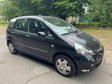 Honda Jazz 1.2 Cool - Honda Jazz in Essen