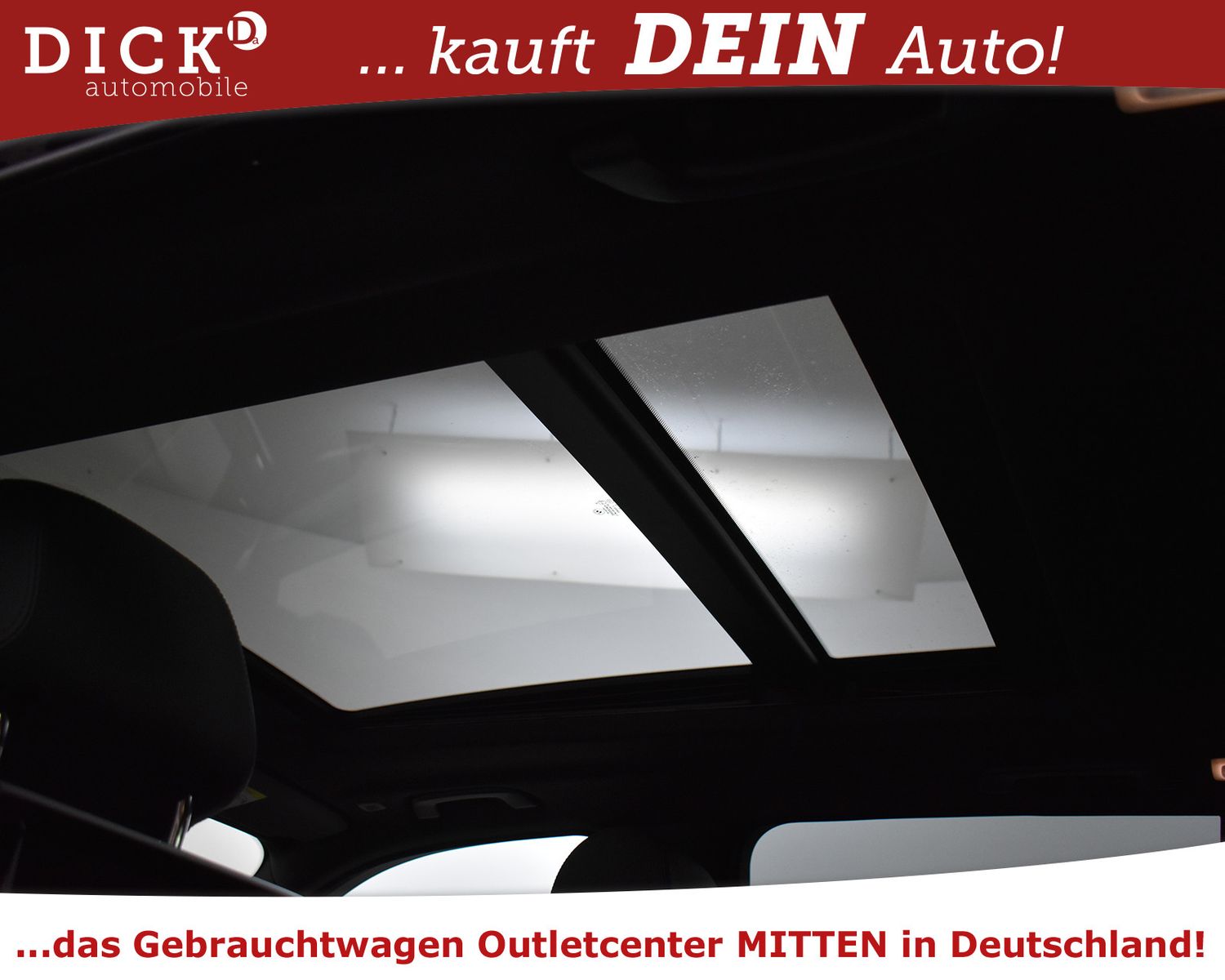 BMW X5 M50 >PANO+SOFT+360+HEAD+MEMO+H&K+AHK+ACC+21" - Image 21