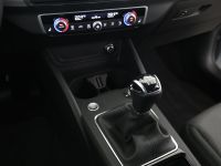 Audi Q2 - Vorschau Bild 17