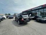 Land Rover Range Rover Sport 3.0 Bi-Xenon H/K PANO KAMERA - Land Rover Range Rover Sport: 3.0