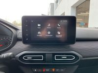 Dacia Jogger - Vorschau Bild 17