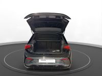 Cupra Born - Vorschau Bild 19