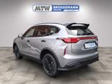 GWM Haval Jolion Pro LUXURY*PANO*LNKRDHZ*LEDER*LED* - GWM in Duisburg