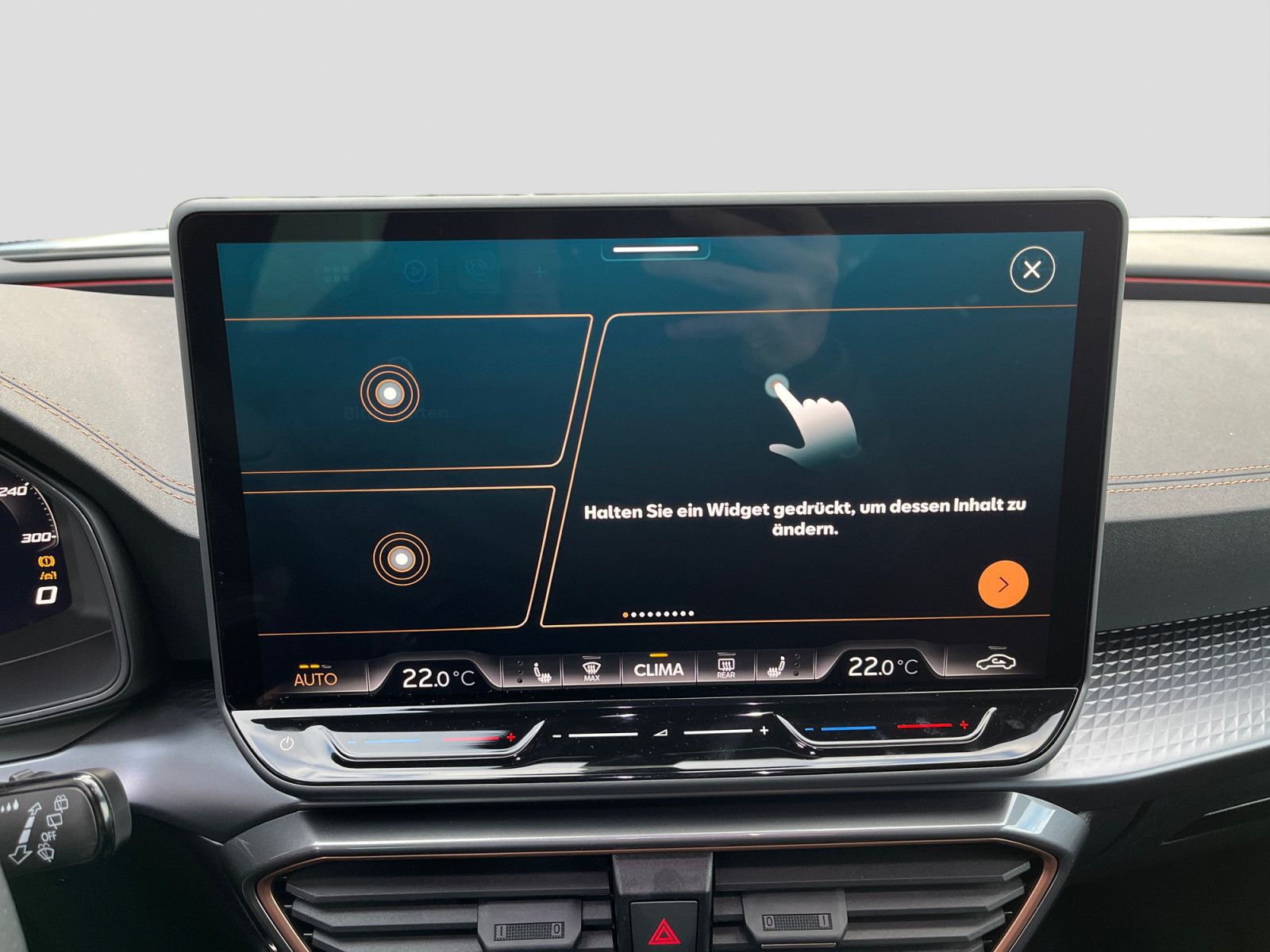 Cupra Formentor - Bild 7