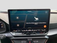 Cupra Formentor - Vorschau Bild 7