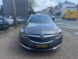 Opel AUTOMATIK/2HAND/SHZ/LHZ/R-KAM/AHK/NAVI/STANDH - Opel Insignia in Herne