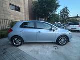 Toyota Auris Life/Klima/5-trg/NEW-TÜV. - Toyota Auris: Kleinwagen