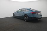 Audi A6 Sportback e-tron 210kW Pano, B&O, MMI - Audi A6: Sportback