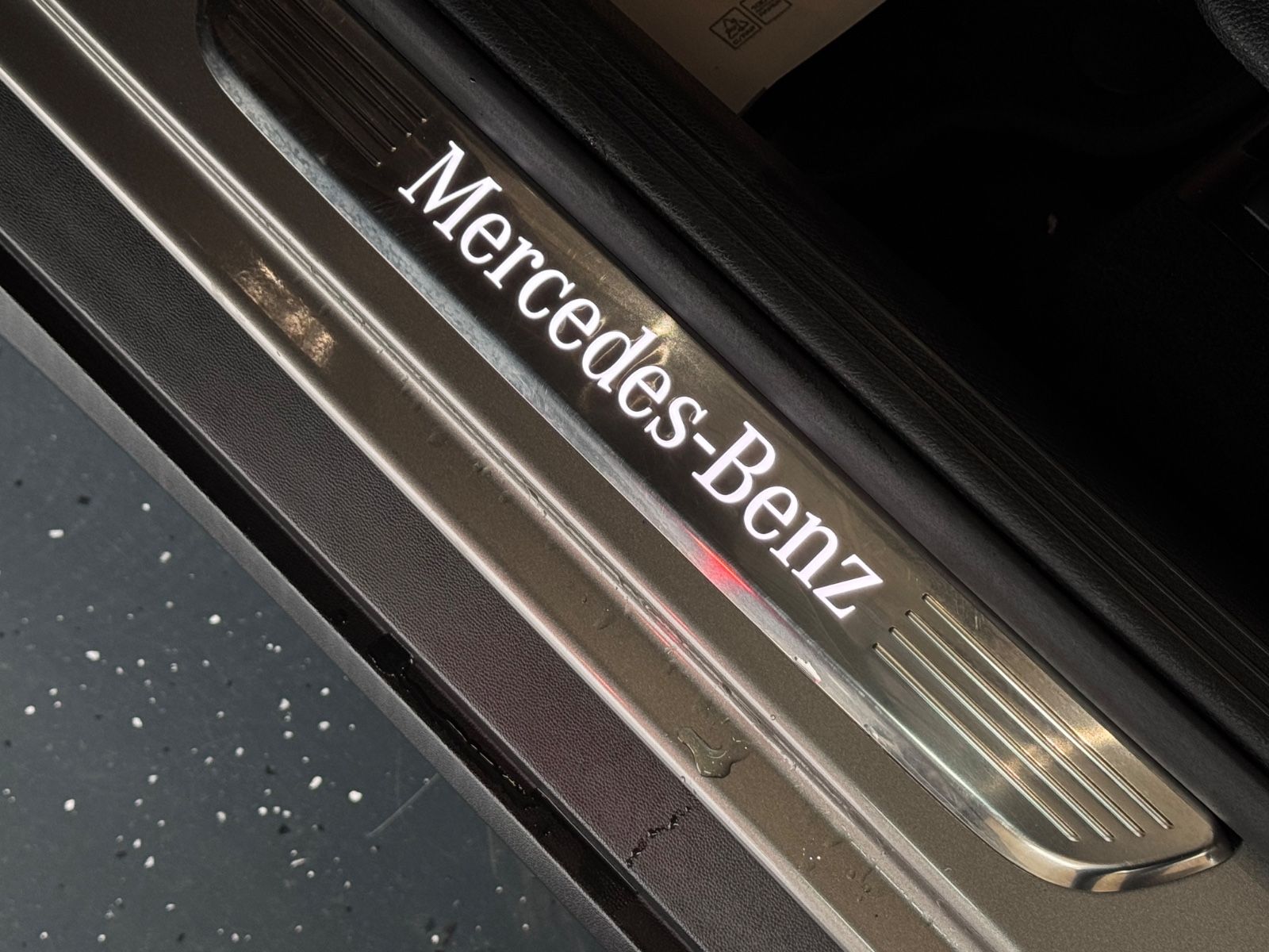Mercedes-Benz GLC300de 4Matic AMG LED MULTIBEAM SHZ AMBIENTE foto 18