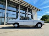 Mercedes-Benz Mercedes Benz 250 CE - aus 1969: Coupé