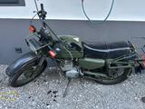 Hercules K 180 - HERCULES KLEINKRAFTRAD