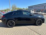 Mercedes-Benz GLE 450 Coupe*AHK*Standheizung*22 Zoll* - gebrauchte Mercedes-Benz GLE 450 aus dem Jahr 2023
