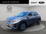 Kia Stonic 1.0T Vision Klimaaut Navi SHZ Kamera - gebrauchte Kia Stonic aus dem Jahr 2024