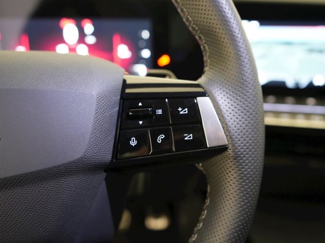 Astra L LIM GS AT+LED+NAVI+360 GRAD KAMERA+SITZ-