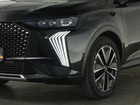 DS Automobiles