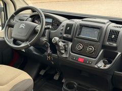 Clever Tour 540 | **MEGA AUSSTATTUNG** Jetzt oder nie!