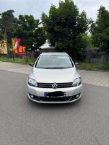 Volkswagen Golf Plus 1.2 TSI 63kW Style Style | 99.000 km - VW Golf Plus Gebrauchtwagen in Berlin