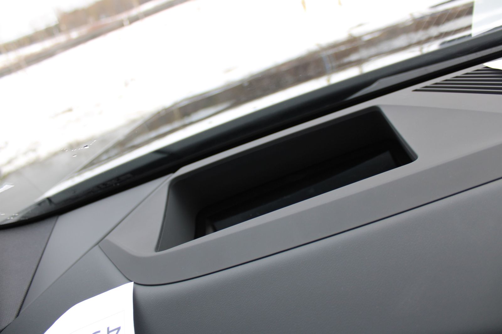 BMW X3 - Bild 19