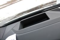 BMW X3 - Vorschau Bild 19