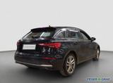 Audi A3 Sportback advanced 35 TDI S tr. NAVI HuD SONO - Audi mit Diesel-Antrieb