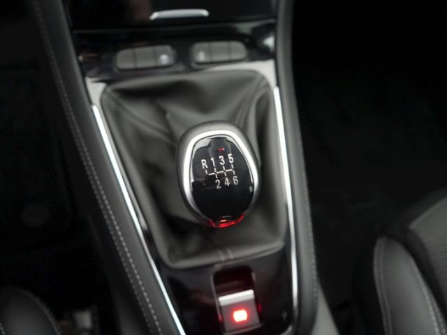 Grandland GS+LED LICHT+NAVI+360 GRAD KAMERA+SITZ