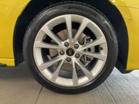 Audi A3 - Vorschau Bild 11