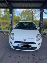 Fiat Punto Pop TÜV NEU! - Fiat Punto in Berlin