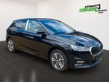 Skoda Fabia IV 1.0 TSI Style ALU*KA*DAB*LED*TOUCH - Skoda Fabia Tageszulassungen mit Benzin-Antrieb: Limousine