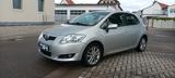 Toyota Auris 2.0 D-4D  - Toyota Auris in Ludwigshafen