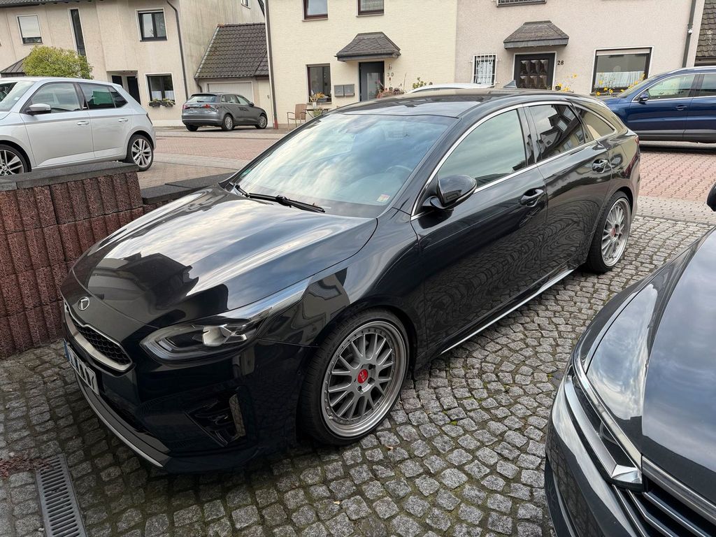 Image of Kia Other