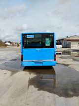 MAN A23 - MAN Kühlkoffer