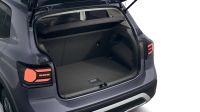 Volkswagen T-Cross - Vorschau Bild 8