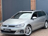 Volkswagen Golf 7 Variant GTD/DSG/Pano/SHZ/Virtual/ACC/LED/ - Volkswagen Golf: 7 GTD