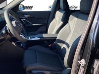 BMW iX1 - Vorschau Bild 10