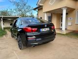 BMW X4 M - BMW X4 M Gebrauchtwagen