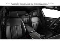 Audi S7 - Vorschau Bild 7