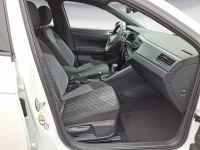 Volkswagen Taigo - Vorschau Bild 8