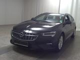 Opel Insignia ST 2.0 TURBO Elegance Navi LED PDC Shz - Opel Insignia mit Benzin-Antrieb: 2.0