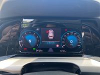 Volkswagen Golf - Vorschau Bild 22