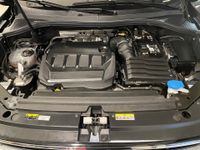 Volkswagen Tiguan - Vorschau Bild 8
