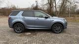 Land Rover Discovery Sport P200 AWD Automatik DYNAMIC S... - Land Rover Discovery Sport aus 2023