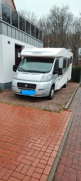 Fiat Toronto - Wohnwagen & Wohnmobile in Osnabrück
