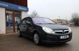 Opel Vectra C 1.8  Edition 1.Hand*KLIMA* - Opel Vectra: C